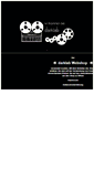 Mobile Screenshot of darklab-magnetics.de